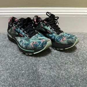 Brooks Women’s Adrenaline GTS